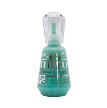 Tonic Studios Nuvo Stone Drops - Lady Liberty 1297N