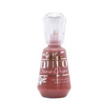 Tonic Studios Nuvo Stone Drops - Fiery Volcano 1298N