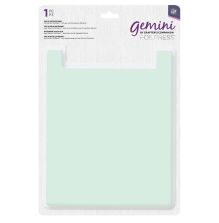 Gemini Foilpress Top Plate Extender 1/Pkg