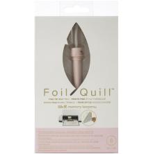 We R Memory Keepers Foil Quill Pen - Fine Tip