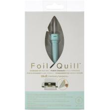 We R Memory Keepers Foil Quill Pen - Standard Tip