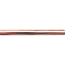 We R Memory Keepers Foil Quill Foil Roll 12X96 - Rose Gold