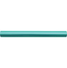 We R Memory Keepers Foil Quill Foil Roll 12X96 - Aqua