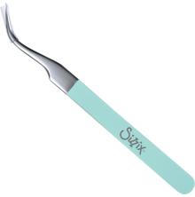 Sizzix Tweezers Curved Fine Tip 664140