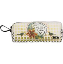 Wendy Vecchi Designer Accessory Bag - 3