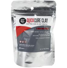 Ranger QuickCure Clay 113gr