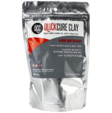 Ranger QuickCure Clay 226gr