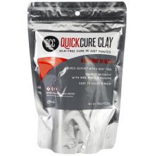 Ranger QuickCure Clay 453gr