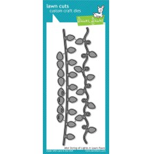 Lawn Fawn Dies - Mini String of Lights LF2060