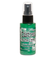 Tim Holtz Distress Oxide Spray 57ml - Lucky Clover