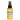 Tim Holtz Distress Oxide Spray 57ml - Mustard Seed