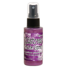 Tim Holtz Distress Oxide Spray 57ml - Seedless Preserves