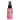 Tim Holtz Distress Oxide Spray 57ml - Worn Lipstick