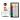 Prima Art Philosophy Water Soluble Oil Pastels 12/Pkg - Basics