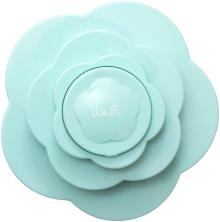 We R Memory Keepers Bloom Mini Embellishment Storage - Mint