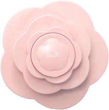 We R Memory Keepers Bloom Mini Embellishment Storage - Pink