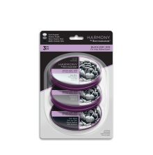 Spectrum Noir Inkpad - Harmony Quick Dry 3pk - Cool Neutrals