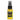 Dylusions Shimmer Spray 29ml - Lemon Zest