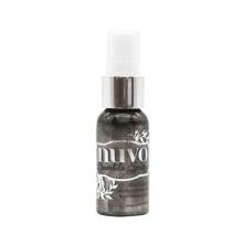 Tonic Studios Nuvo Sparkle Spray - Morning Fog 1663N