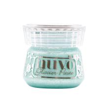 Tonic Studios Nuvo Glacier Paste - Sea Sprite 1904N