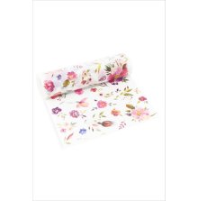 Altenew Washi Tape 175mm - Floral Flurries
