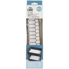 We R Memory Keepers A La Cart Tray Liners 3/Pkg 11X15