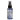 Tim Holtz Distress Oxide Spray 57ml - Chipped Sapphire