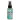 Tim Holtz Distress Oxide Spray 57ml - Evergreen Bough