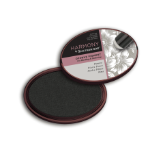 Spectrum Noir Inkpad Harmony Opaque Pigment - Pumice