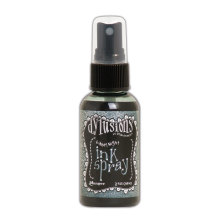 Dylusions Ink Spray 59ml - Balmy Night