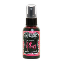 Dylusions Ink Spray 59ml - Pink Flamingo