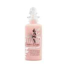 Tonic Studios Nuvo Dream Drops - Love Potion 1798N