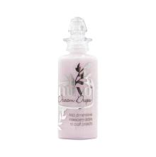 Tonic Studios Nuvo Dream Drops - Fairy Wings 1797N