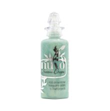 Tonic Studios Nuvo Dream Drops - Dragon Scales 1795N