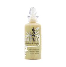 Tonic Studios Nuvo Dream Drops - Gold Luxe 1793N