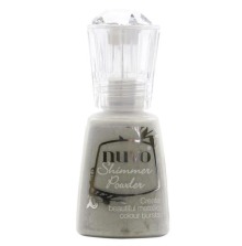 Tonic Studios Nuvo Shimmer Powder - Lunar Rocket 1220N