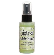 Tim Holtz Distress Oxide Spray 57ml - Old Paper