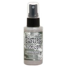 Tim Holtz Distress Oxide Spray 57ml - Hickory Smoke