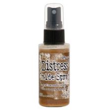 Tim Holtz Distress Oxide Spray 57ml - Gathered Twigs