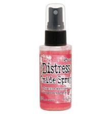 Tim Holtz Distress Oxide Spray 57ml - Festive Berries