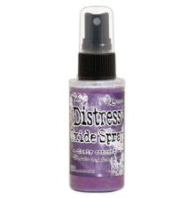 Tim Holtz Distress Oxide Spray 57ml - Dusty Concord