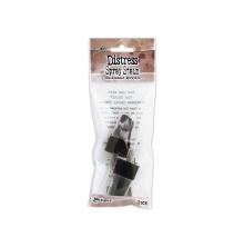 Tim Holtz Distress Stain Replacement Sprayers 2/Pkg