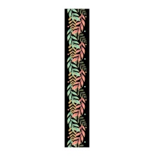 Altenew Washi Tape 50mm - Gilded Greenery