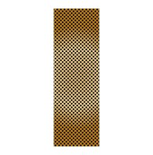 Altenew Washi Tape 109mm - Golden Dots