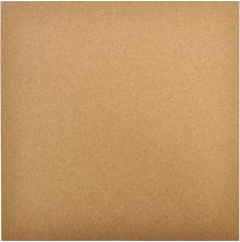 Kaisercraft Cork Sheets 12X12 2/Pkg