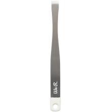 We R Memory Keepers Broad Tip Tweezers