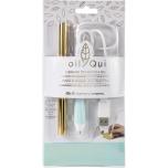 We R Memory Keepers Foil Quill Freestyle Pen - Standard Tip