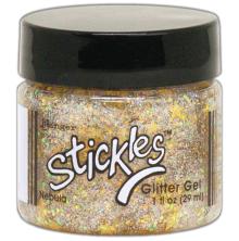 Ranger Stickles Glitter Gel - Nebula