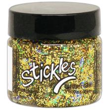 Ranger Stickles Glitter Gel - Supernova