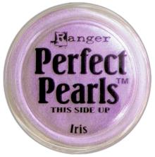 Ranger Perfect Pearls Pigment Powder - Iris